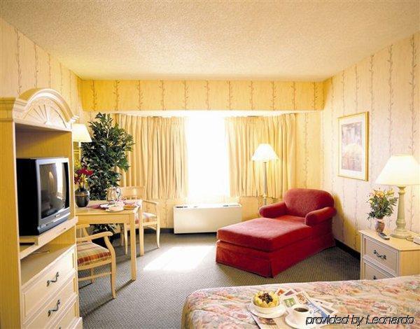 Primm Valley Resort & Casino Camera foto