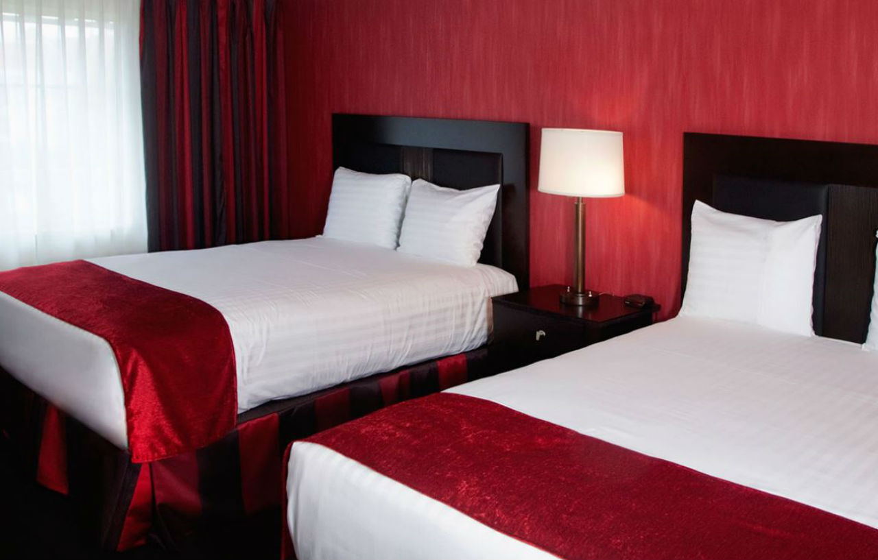 Primm Valley Resort & Casino Esterno foto